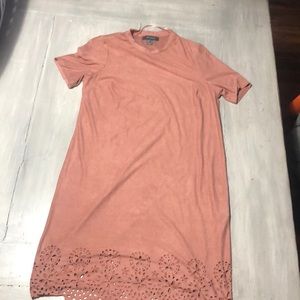 Boho dress